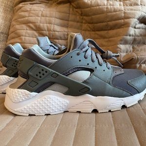 Nike Huarache